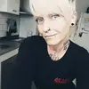 Tamara Harperscheidt - @tamaraharperscheidt - TikTok
