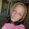 Tamara Harperscheidt - @tamara.harpersche - TikTok