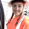 Tamara Lynn Harp - @tamaralynnharp - TikTok
