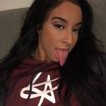 Tamara - @tamara__harp - Instagram