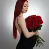 Tamara Tharp - @tamaratharp6 - TikTok