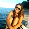 tamaraharp101 - @tamaraharp101 - TikTok