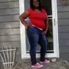 tamaraharper876 - @tamaraharper876 - TikTok