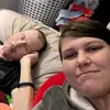 tamarasharpe77 - @tamarasharpe90 - TikTok