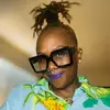 Teebaby - @tamaraharper51 - TikTok