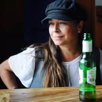 Tamara Harrod - Facebook
