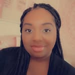Tamara Harrod - @nurse_tamara94 - Instagram