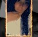 Tamara Harrow - Facebook