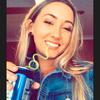 user8181085067234 - @tamara_herrod - TikTok