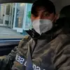 Marko konte - @tamarahartmann94 - TikTok
