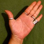 PALM - @tamara_hart - Instagram