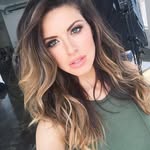 @tam.arahart - Instagram