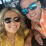 Tamara Hart - @tamara_lee614 - Instagram