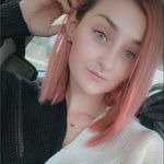Tamara Hart - @tamara.hart.7509 - Instagram