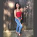 Tamara Hart - Facebook