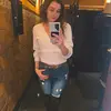 Tamara Hart - @tamhart0521 - TikTok