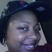 Tamara Hart - Facebook