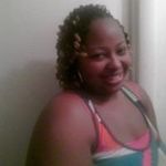 Tamara Hart - @tamarahart8150 - Instagram