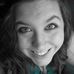 Tamara Hart - Facebook