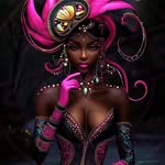 Tamara Hart - @butterscotch30 - Instagram