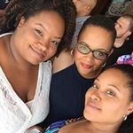 Tamara Hart - @tamara.clark1 - Instagram