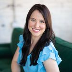 Tamara Hart | OKC Photographer - @tamarahartphotography - Instagram