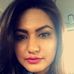 Tamara Hart - Facebook