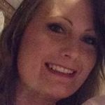 Tamara Hart - @tamarahart3618 - Instagram