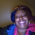 Tamara Hart - @tamarahart689 - Instagram