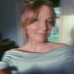 Tamara Hart - @tamarajasminehart - Instagram