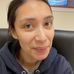 Tamara Hart - Facebook
