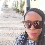 Tamara Hart - @tamara_e_hart - Instagram