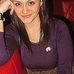 Tamara Hart - Facebook