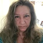 Tamara Hart - @tamarasshop - Instagram