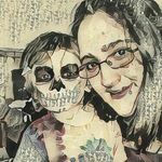 Tamara Hart - @tamarahart72617 - Instagram