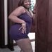 Tamara Hart - Facebook
