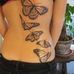 Tamara Hart - Facebook