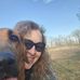 Tamara Hart - Facebook