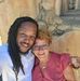 Tamara Hart - Facebook