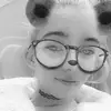 Tamara Hart - @tamarahart1 - TikTok