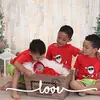 Tamara Hart - @tamarahart890 - TikTok