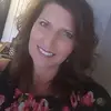 Tamara Hart - @tamarahart7 - TikTok