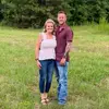 Tamara Hart - @tamarahart4 - TikTok