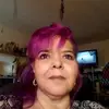 Tamara Hart - @tamarahart84 - TikTok