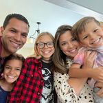 Tamara Hart - @tamarahart1 - Instagram