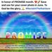 Tamara Hart - Facebook