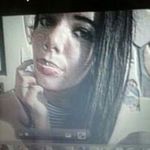 tamara hart - @tamara9322 - Instagram