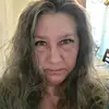 Tamara Hart - @tamarasshop - TikTok