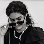Թամուշ - @tamara_hart_ - Instagram