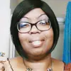 Tamara Hart - @tamarash45 - TikTok